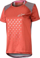 Maillot de vélo pour femmes