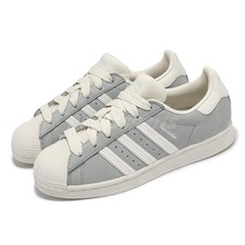 adidas Originals Superstar W