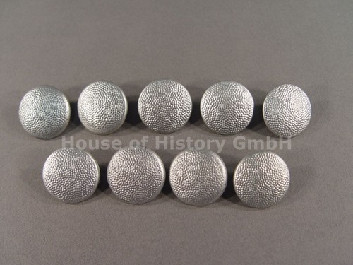 150200 wehrmacht neuf - 150200,