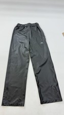 Helly Hansen Ski Pants Youth