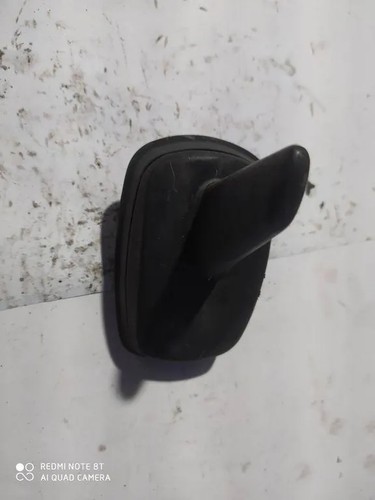 Golf variant aj5 antenne - vi,