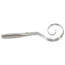 Fouet à Pâte Danois - Outil