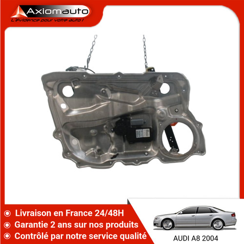 Mecanisme moteur - 🇫🇷, mecanisme+moteur