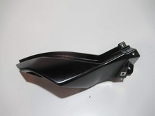 Coque arrière droite (Yamaha