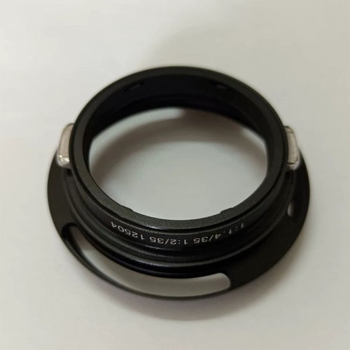 Light lens lab 12504 - light,