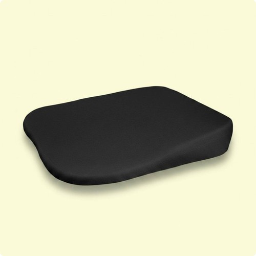 Coussin siège voiture - coussin, de