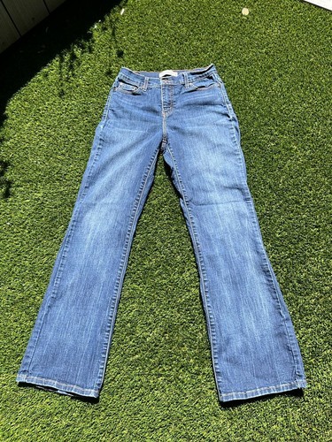 Levi perfectly slimming - perfectly,
