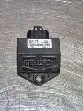 boitier inj del lorto 50 4t