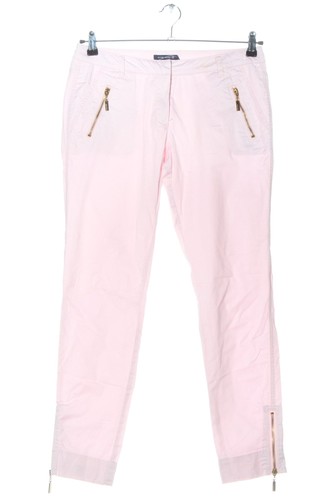 River woods pantalon - woods, cigarette