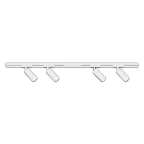 Rail système rails - de, kit