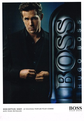 Publicite advertising 124 - advertising,