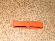 pièces PLAYMOBIL 3072 Ferme -