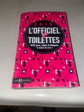 LIVRE LIVRET HISTOIRE DRÔLE