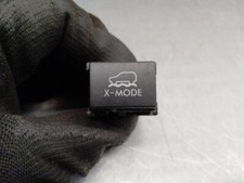 83211AL010 commande de feu