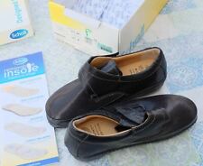 Scholl Catherine Chaussures de