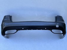 Mercedes Benz classe C MOPF