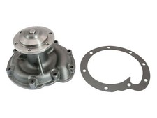 Pompe à eau adapté pour CASE IHC 724 Tracteur