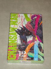 MANGA :  COFFRET COLLECTOR