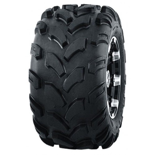 Pneus quad 8 - pneus, 19/9.5-8