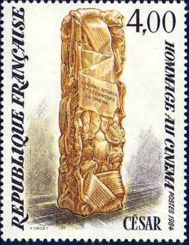France stamp timbre - france,