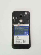 Génuine Cadre Frame