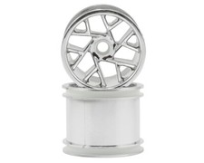 RPM 81853 "Slingshot 12 Spoke"