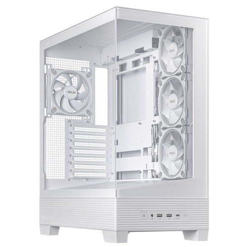 Asus geh a31 plus argb - geh,