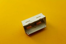 Pièces de récepteur Marantz