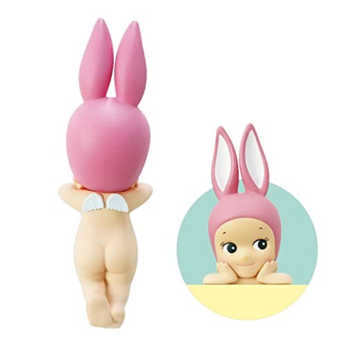 Sonny angel hippers pièces - angel,