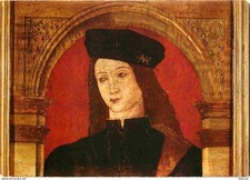 Art - Peinture - Tableau