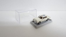 BREKINA   ford  taunus    1/87