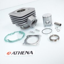 Cylindre Athena pour Scooter