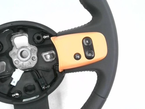 Volant renault twingo - volant,