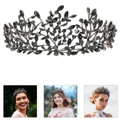 Accessoires cheveux mariage - cheveux,