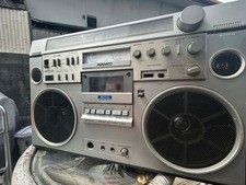 Junk HITACHI Padisco