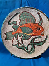 Ceramiste  etienne Danie