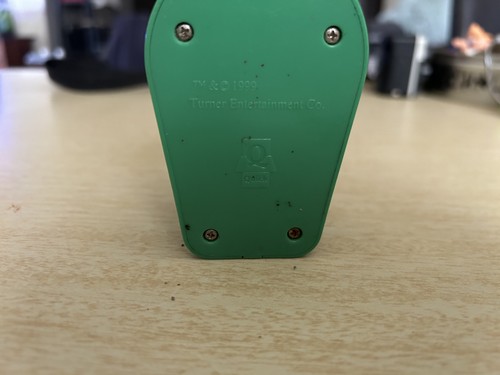 Jouet quick tom jerry - jouet,