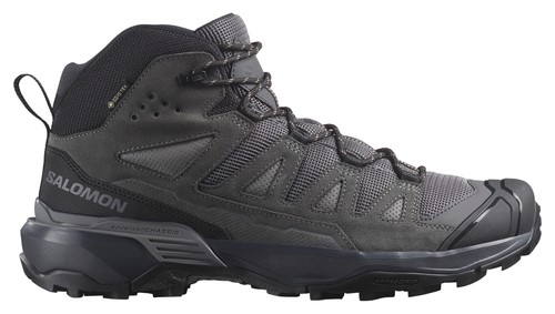 Salomon hommes marche - hommes,