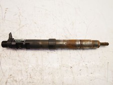Injecteur pour Peugeot 3008