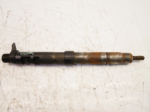 Injecteur pour peugeot 3008 - pour,