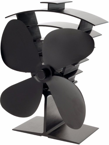 Ventilateur valiant premium - ventilateur, 4
