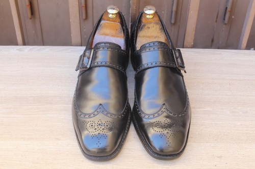 Chaussure foster son a - foster,