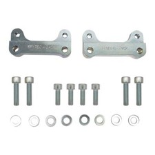 VW Golf Scirocco Corrado G60