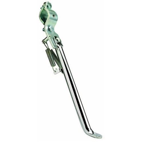 Bequille laterale lisse - bequille,