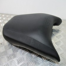 Selle arrière chauffante BMW
