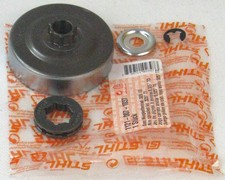 STIHL 1121 007 1037 Original