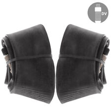 2x chambre à air 12 x 1.75" (47-203) valve Dunlop 42mm vélo enfant poussette 
