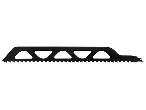 Lame scie sabre - lame, 455