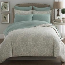 NEW Modern Living Sienna