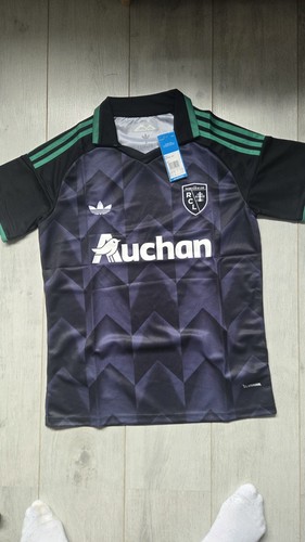 Adidas lens maillot - rc,